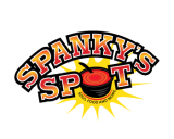 /public/logoimage/149651730404 Artboard 1.png